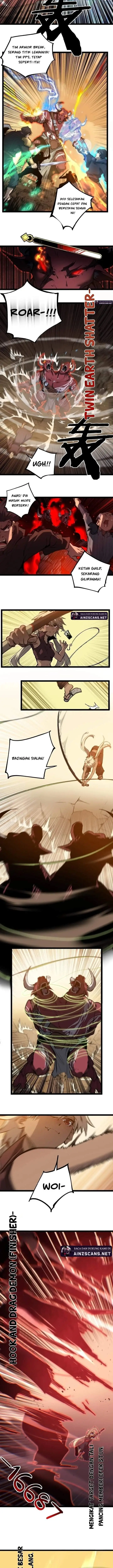 image-komik-god-level-assassin-im-the-shadow-chapter-99-3/8