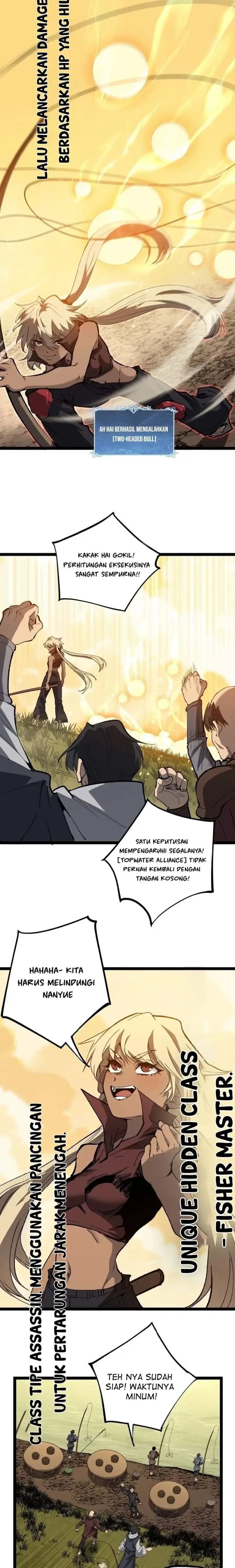 image-komik-god-level-assassin-im-the-shadow-chapter-99-4/8