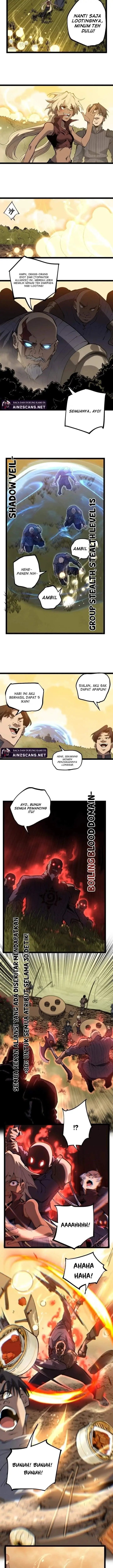 image-komik-god-level-assassin-im-the-shadow-chapter-99-5/8