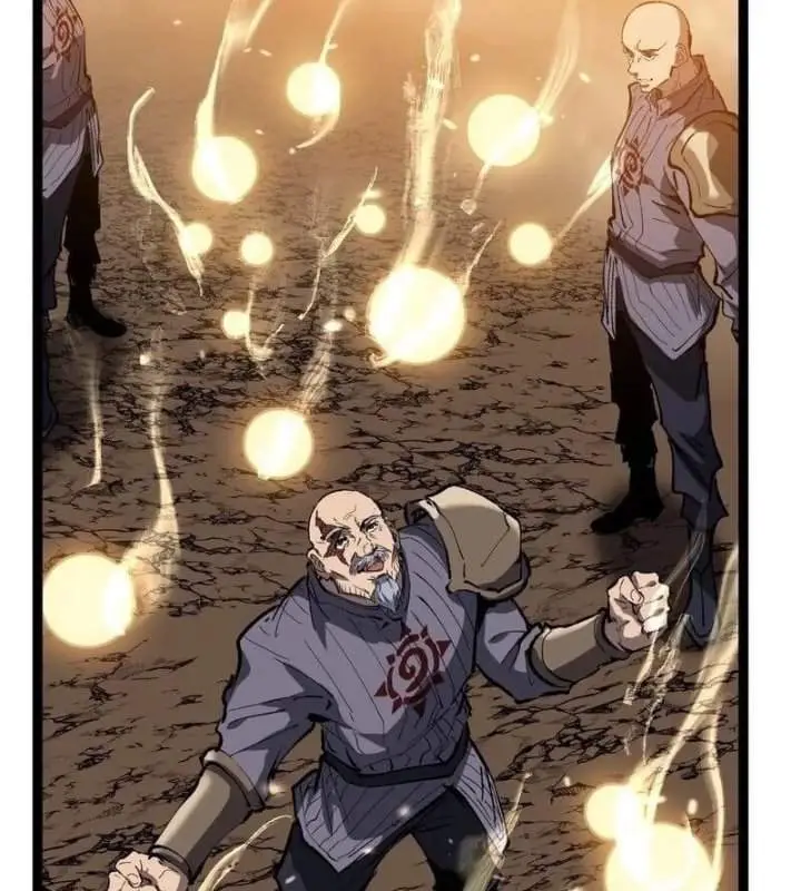 image-komik-god-level-assassin-im-the-shadow-chapter-99-6/8