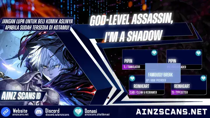 image-komik-god-level-assassin-im-the-shadow-chapter-chapter-01-0/30