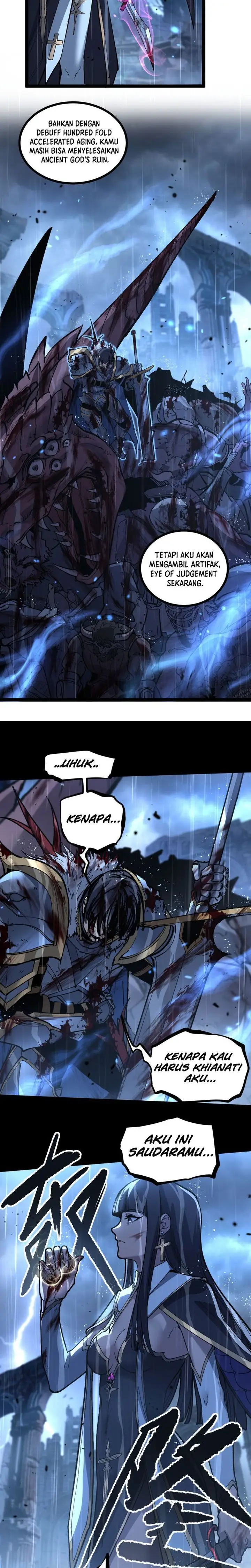 image-komik-god-level-assassin-im-the-shadow-chapter-chapter-01-2/30