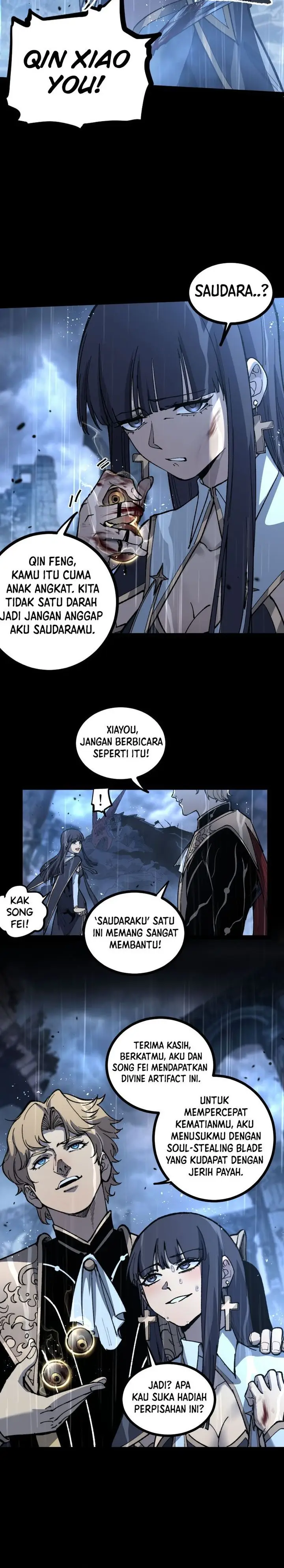image-komik-god-level-assassin-im-the-shadow-chapter-chapter-01-3/30