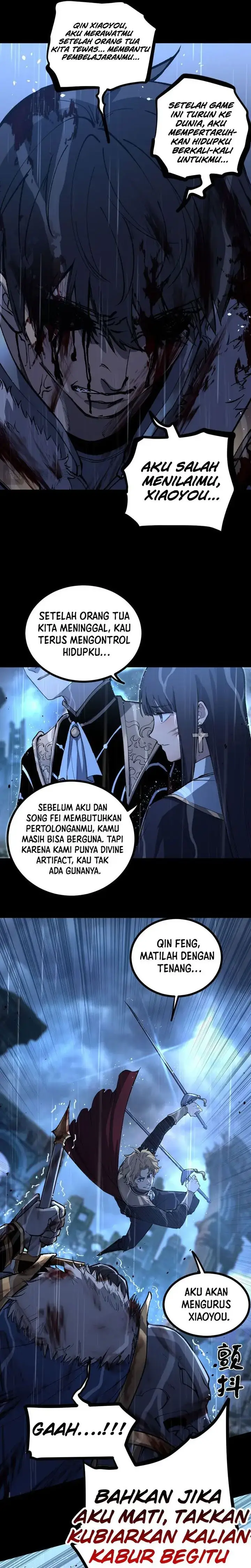 image-komik-god-level-assassin-im-the-shadow-chapter-chapter-01-4/30