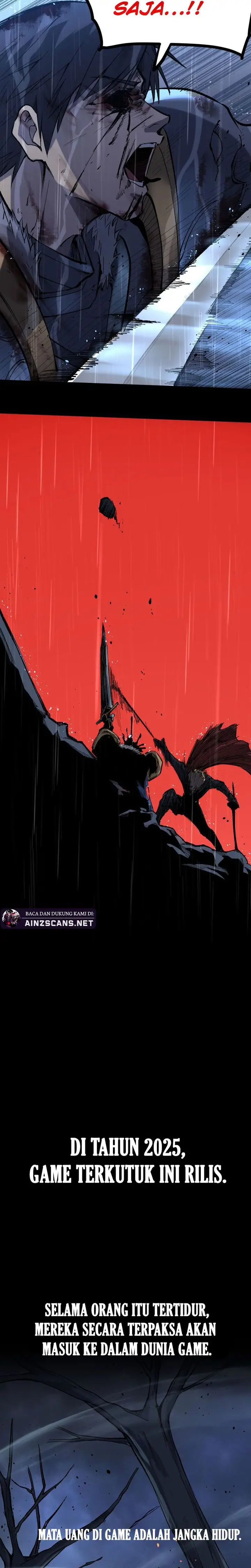 image-komik-god-level-assassin-im-the-shadow-chapter-chapter-01-5/30