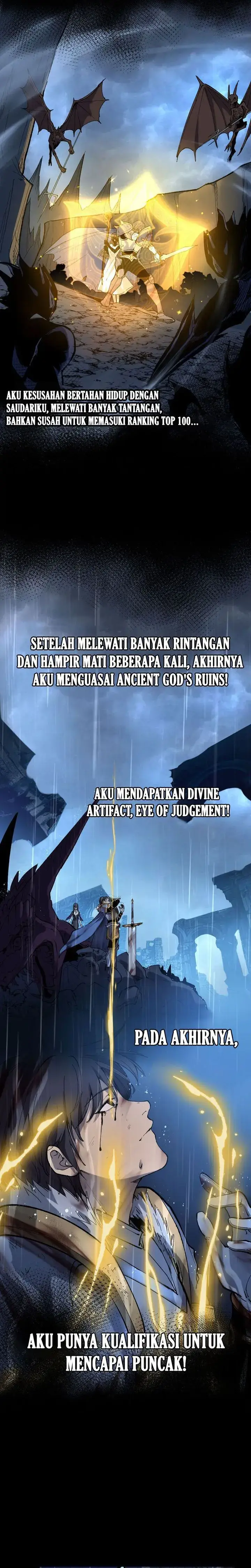 image-komik-god-level-assassin-im-the-shadow-chapter-chapter-01-7/30
