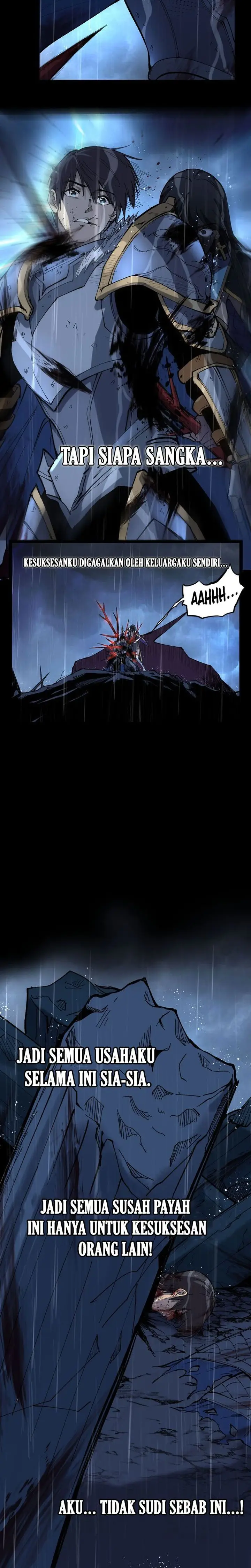 image-komik-god-level-assassin-im-the-shadow-chapter-chapter-01-8/30