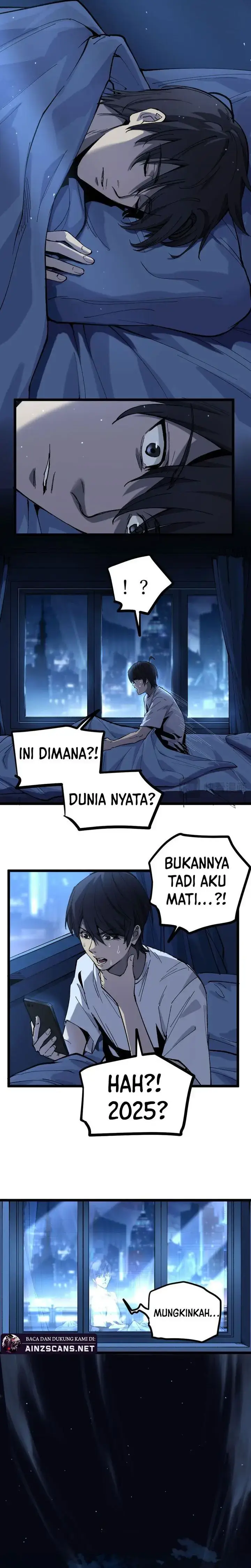 image-komik-god-level-assassin-im-the-shadow-chapter-chapter-01-10/30