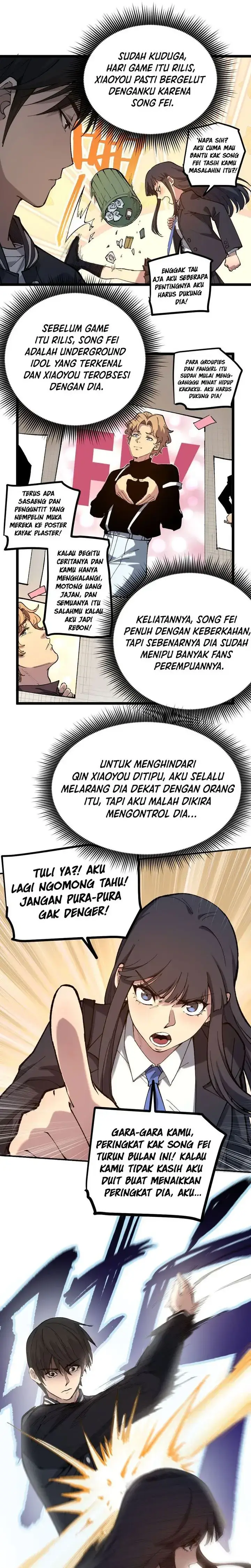 image-komik-god-level-assassin-im-the-shadow-chapter-chapter-01-13/30