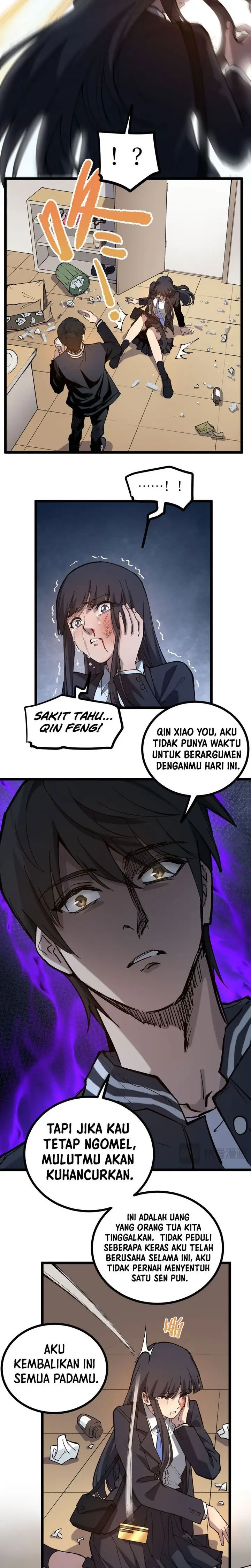 image-komik-god-level-assassin-im-the-shadow-chapter-chapter-01-14/30