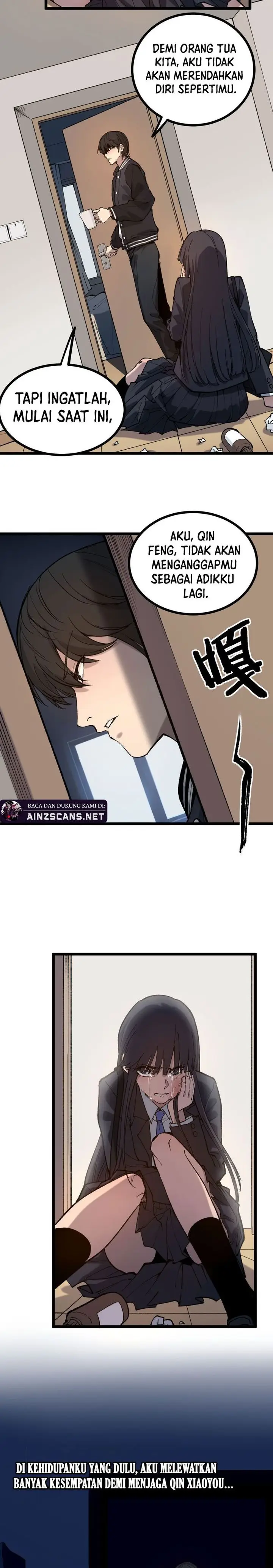 image-komik-god-level-assassin-im-the-shadow-chapter-chapter-01-15/30