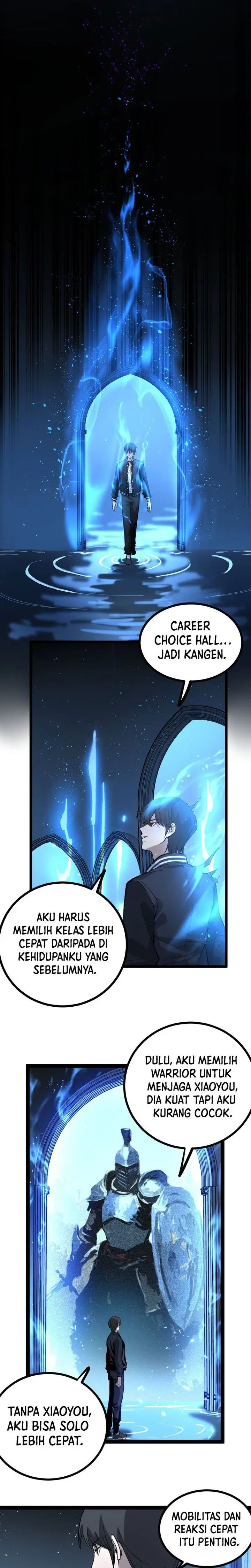 image-komik-god-level-assassin-im-the-shadow-chapter-chapter-01-17/30