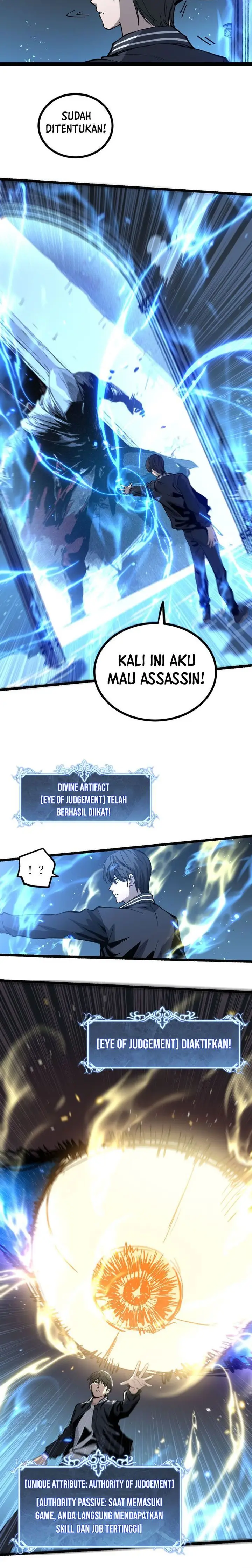 image-komik-god-level-assassin-im-the-shadow-chapter-chapter-01-18/30