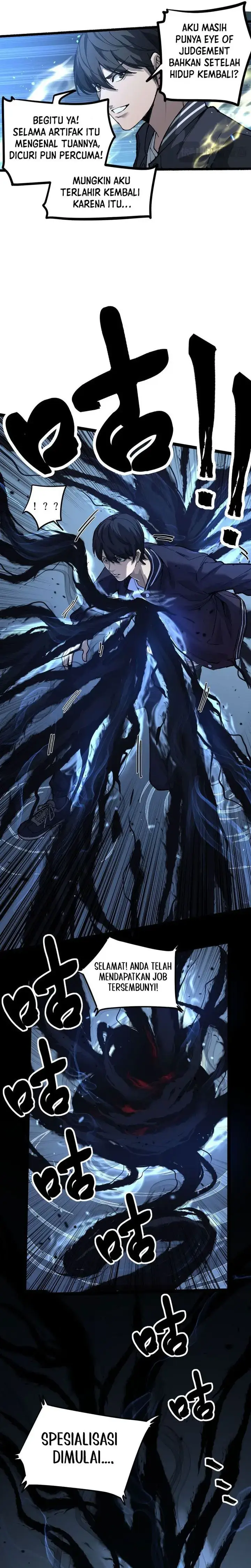 image-komik-god-level-assassin-im-the-shadow-chapter-chapter-01-19/30