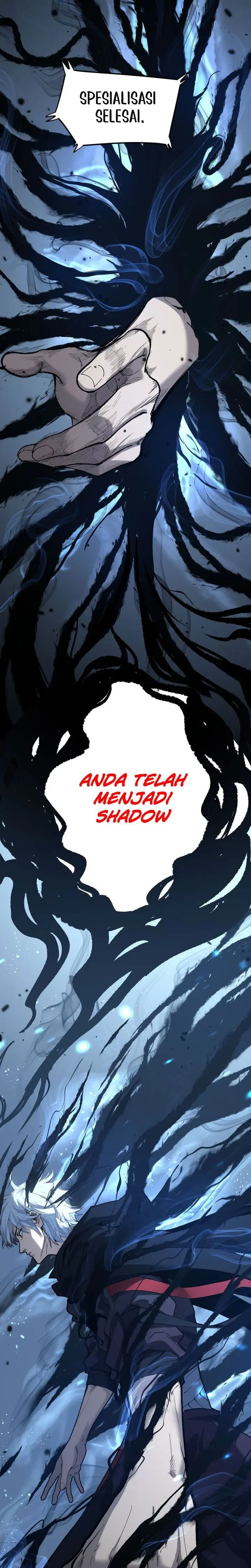 image-komik-god-level-assassin-im-the-shadow-chapter-chapter-01-20/30