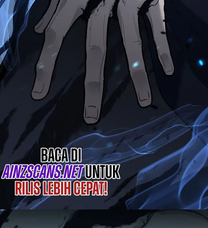 image-komik-god-level-assassin-im-the-shadow-chapter-chapter-01-21/30