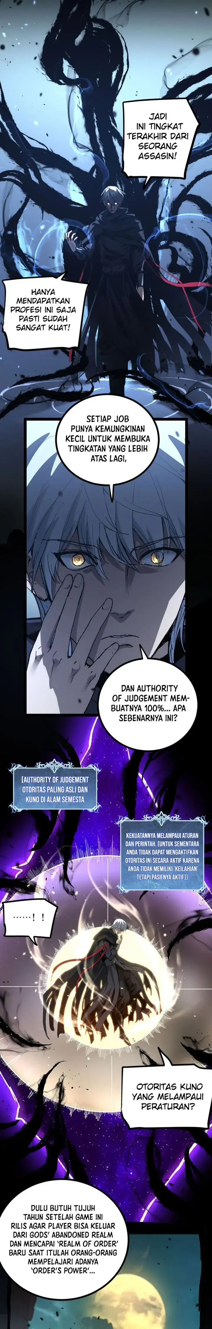 image-komik-god-level-assassin-im-the-shadow-chapter-chapter-01-22/30
