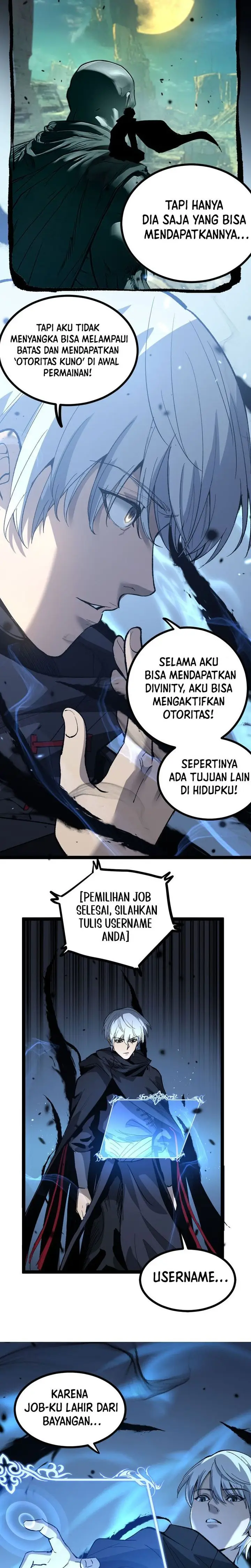 image-komik-god-level-assassin-im-the-shadow-chapter-chapter-01-23/30