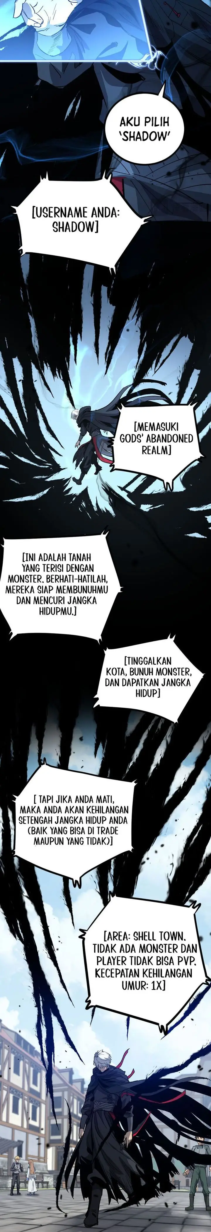 image-komik-god-level-assassin-im-the-shadow-chapter-chapter-01-24/30