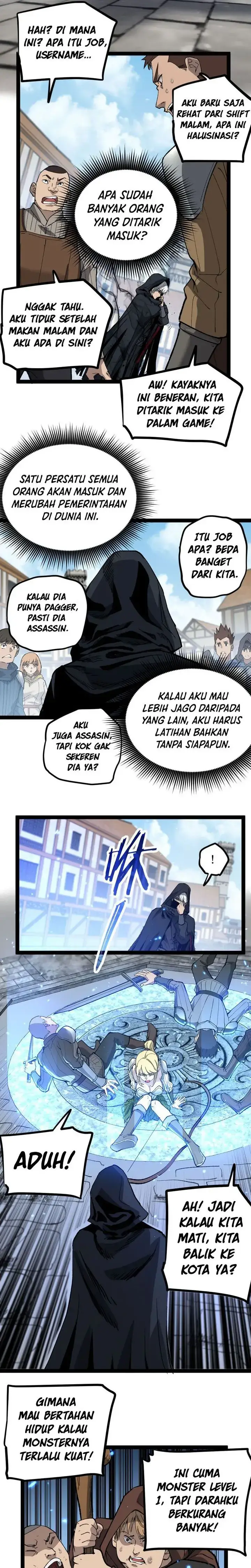 image-komik-god-level-assassin-im-the-shadow-chapter-chapter-01-25/30