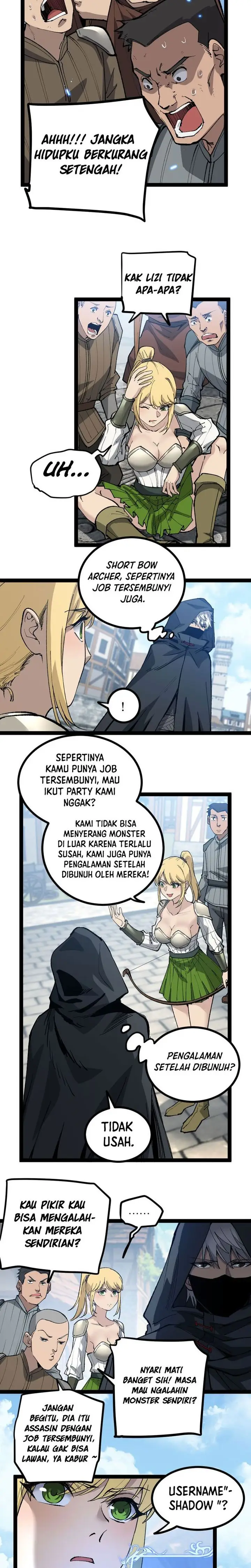 image-komik-god-level-assassin-im-the-shadow-chapter-chapter-01-26/30