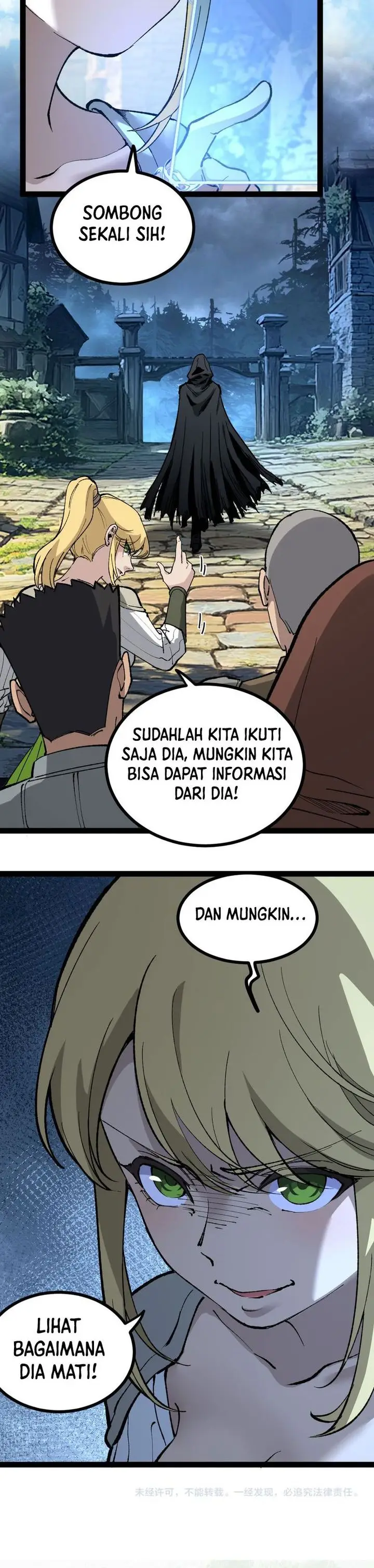 image-komik-god-level-assassin-im-the-shadow-chapter-chapter-01-27/30
