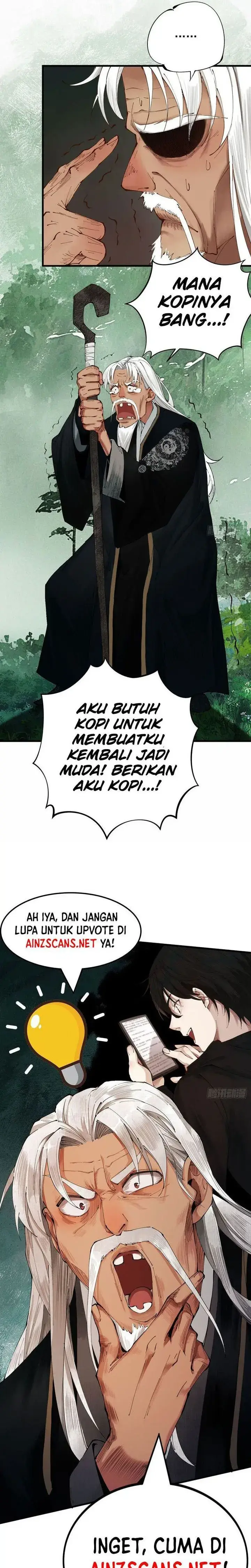 image-komik-god-level-assassin-im-the-shadow-chapter-chapter-01-28/30