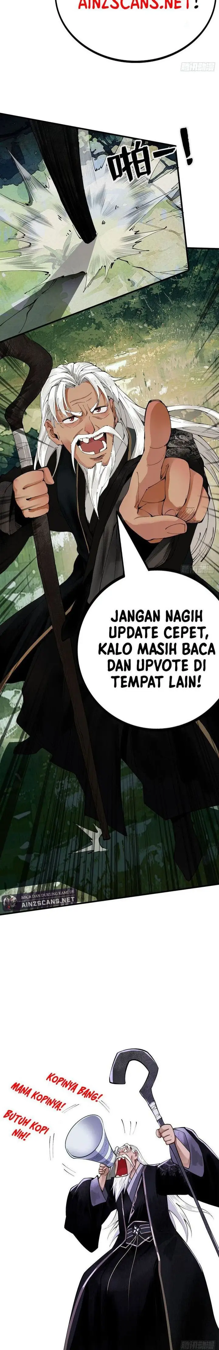 image-komik-god-level-assassin-im-the-shadow-chapter-chapter-01-29/30