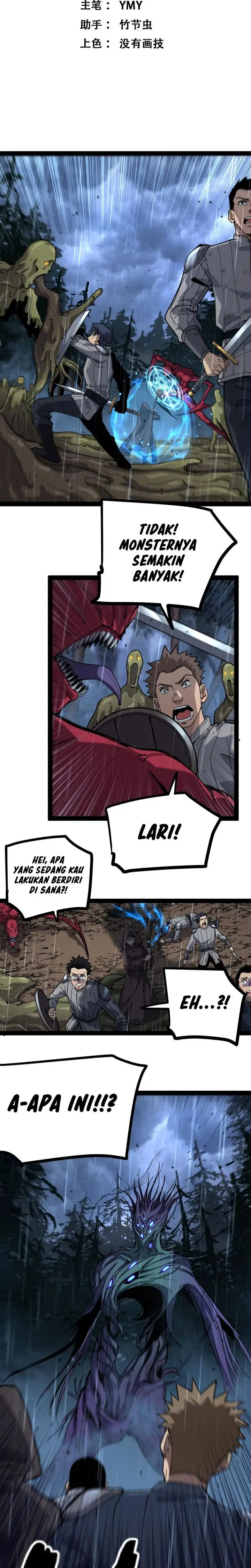 image-komik-god-level-assassin-im-the-shadow-chapter-chapter-04-1/19