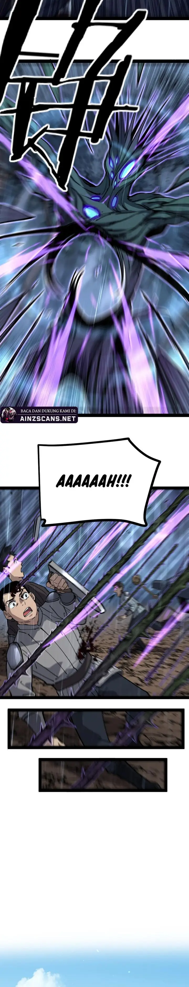 image-komik-god-level-assassin-im-the-shadow-chapter-chapter-04-2/19