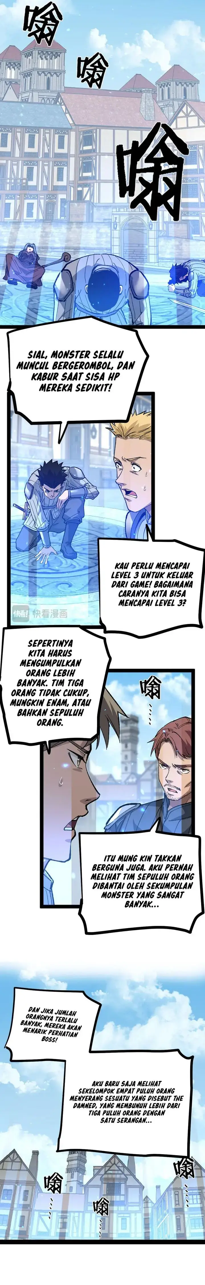 image-komik-god-level-assassin-im-the-shadow-chapter-chapter-04-3/19