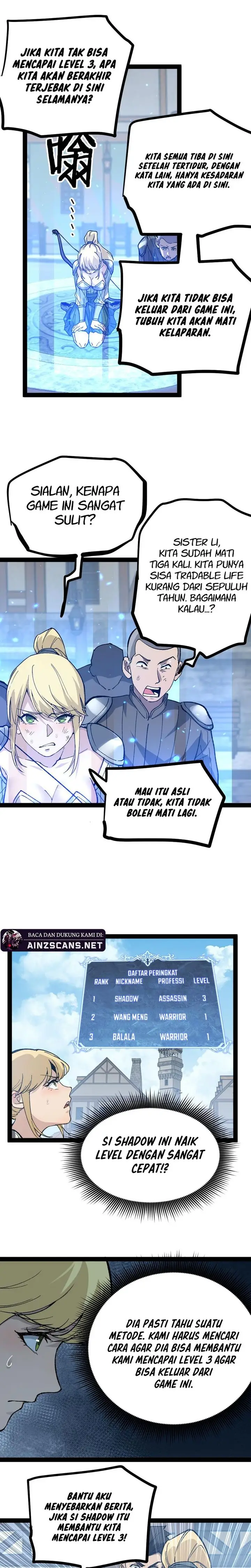 image-komik-god-level-assassin-im-the-shadow-chapter-chapter-04-4/19
