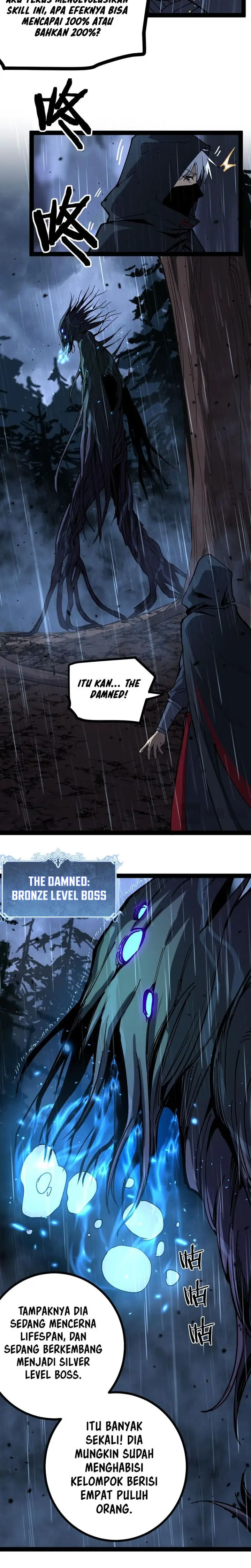 image-komik-god-level-assassin-im-the-shadow-chapter-chapter-04-7/19