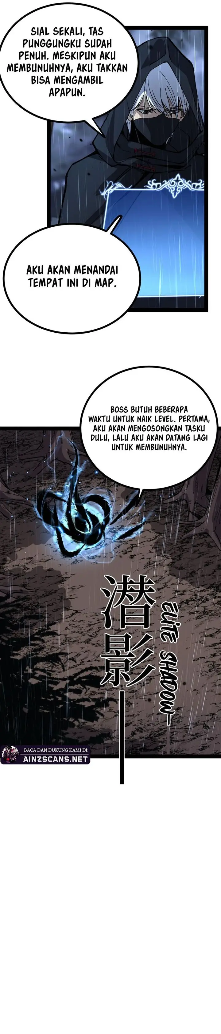 image-komik-god-level-assassin-im-the-shadow-chapter-chapter-04-8/19
