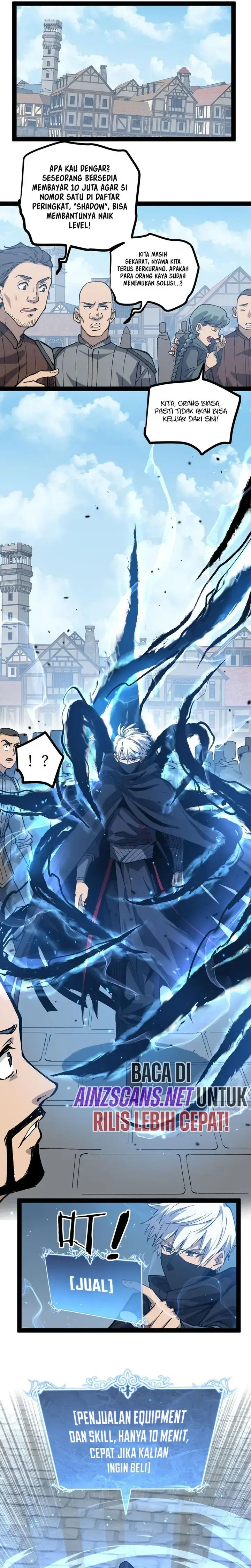 image-komik-god-level-assassin-im-the-shadow-chapter-chapter-04-9/19
