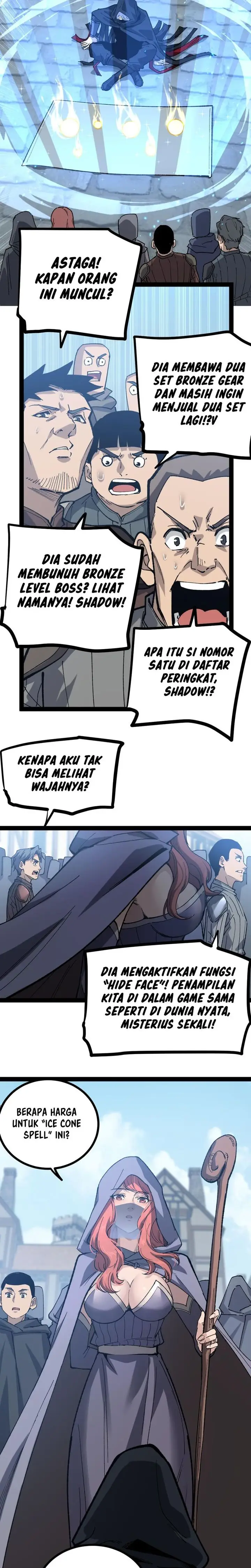 image-komik-god-level-assassin-im-the-shadow-chapter-chapter-04-10/19