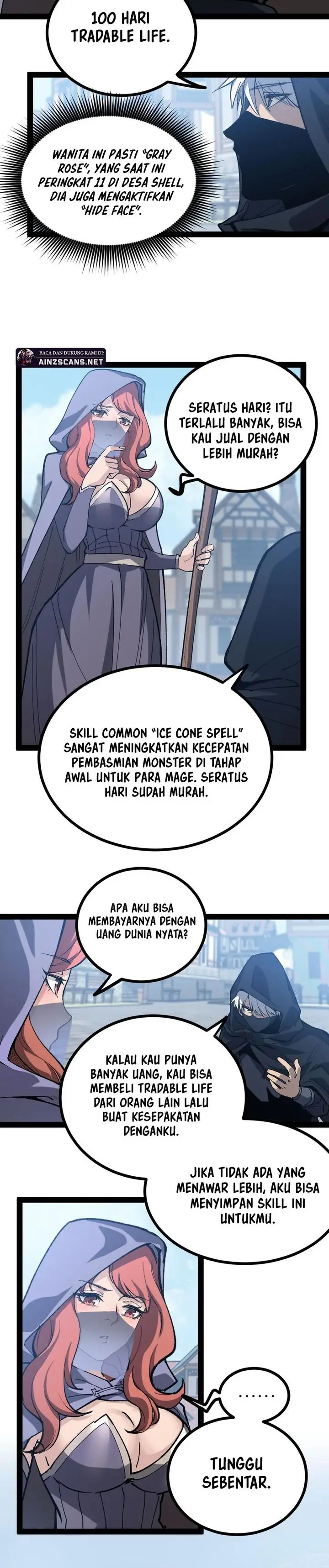 image-komik-god-level-assassin-im-the-shadow-chapter-chapter-04-11/19