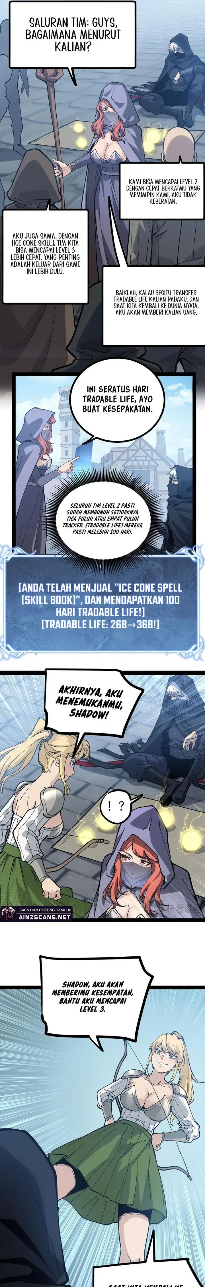 image-komik-god-level-assassin-im-the-shadow-chapter-chapter-04-12/19
