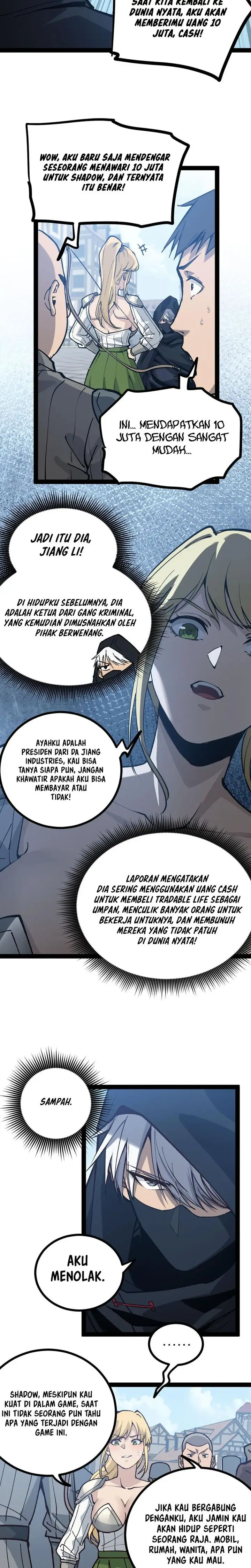 image-komik-god-level-assassin-im-the-shadow-chapter-chapter-04-13/19