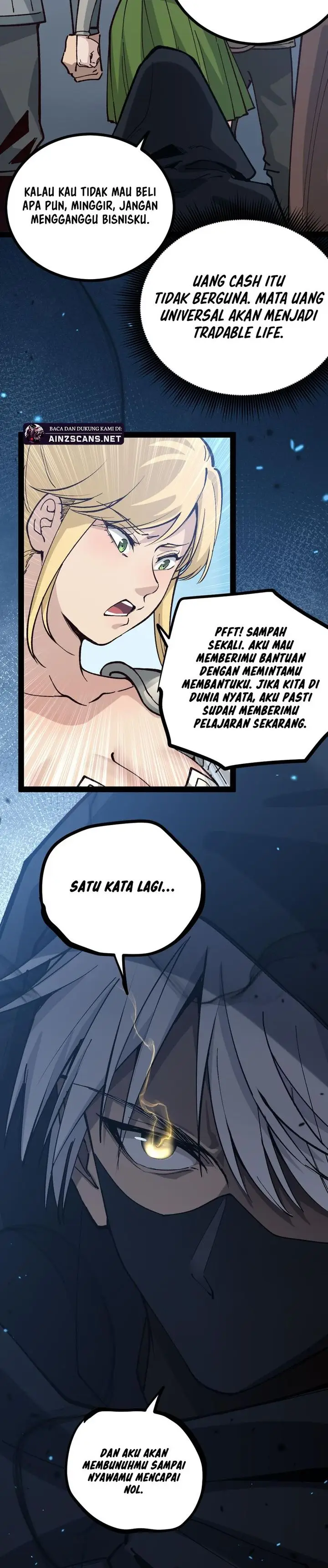 image-komik-god-level-assassin-im-the-shadow-chapter-chapter-04-14/19