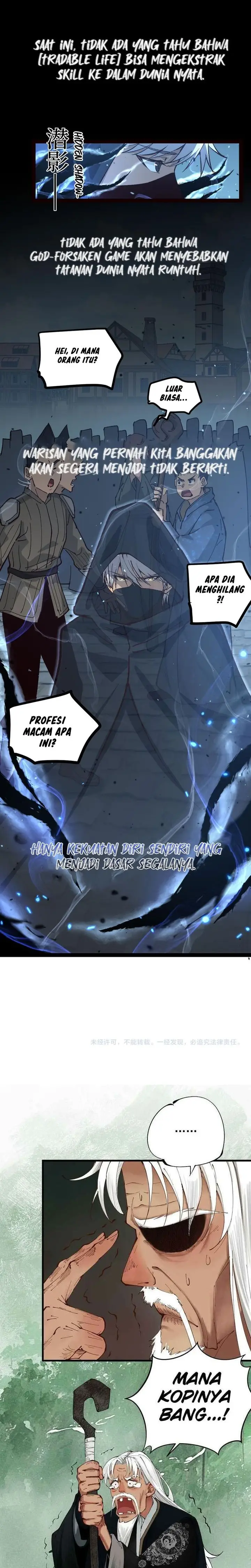 image-komik-god-level-assassin-im-the-shadow-chapter-chapter-04-16/19