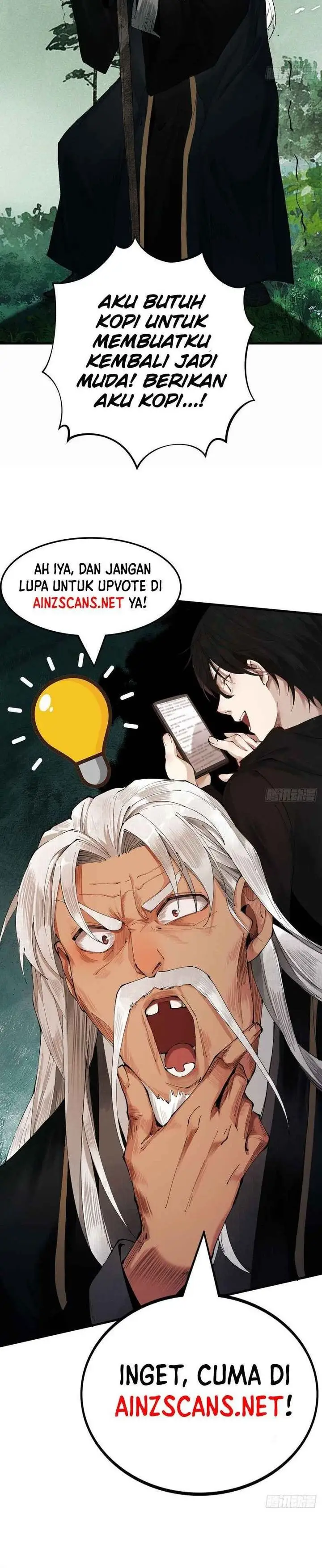 image-komik-god-level-assassin-im-the-shadow-chapter-chapter-04-17/19