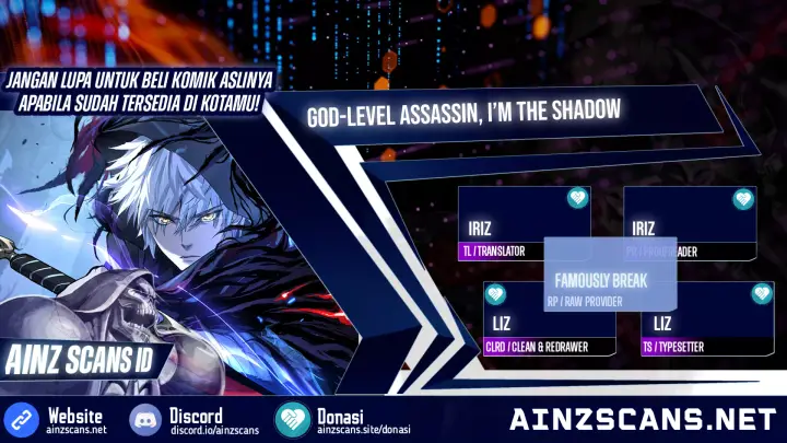 image-komik-god-level-assassin-im-the-shadow-chapter-chapter-06-0/22