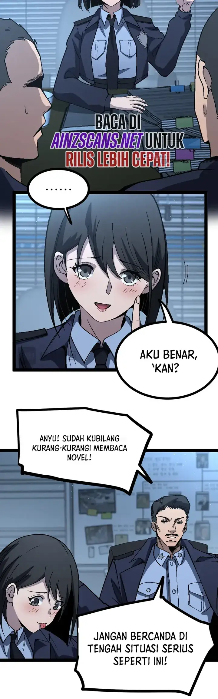 image-komik-god-level-assassin-im-the-shadow-chapter-chapter-06-3/22