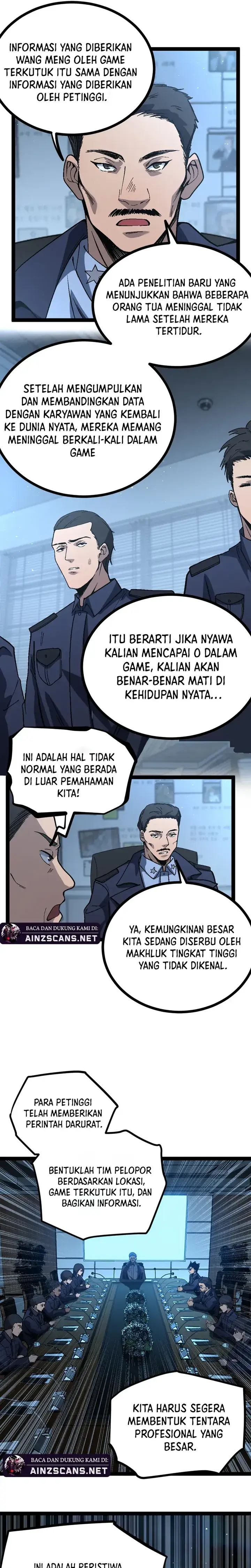 image-komik-god-level-assassin-im-the-shadow-chapter-chapter-06-4/22