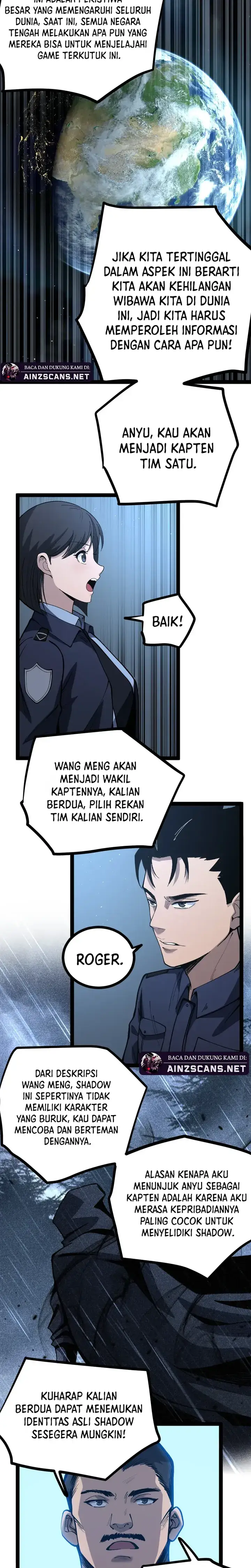image-komik-god-level-assassin-im-the-shadow-chapter-chapter-06-5/22