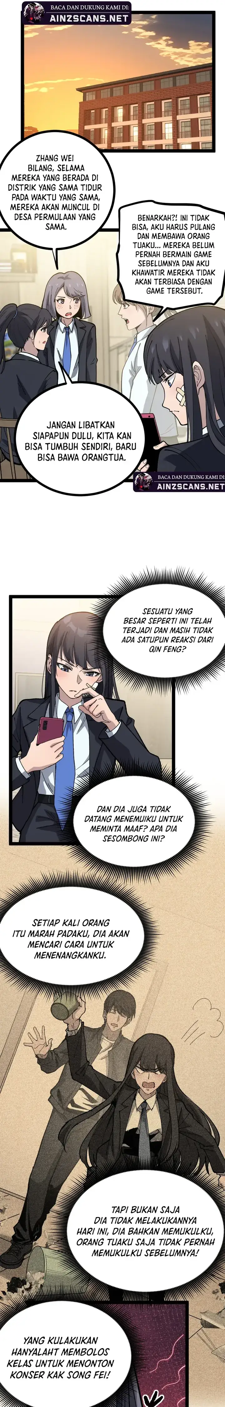 image-komik-god-level-assassin-im-the-shadow-chapter-chapter-06-7/22