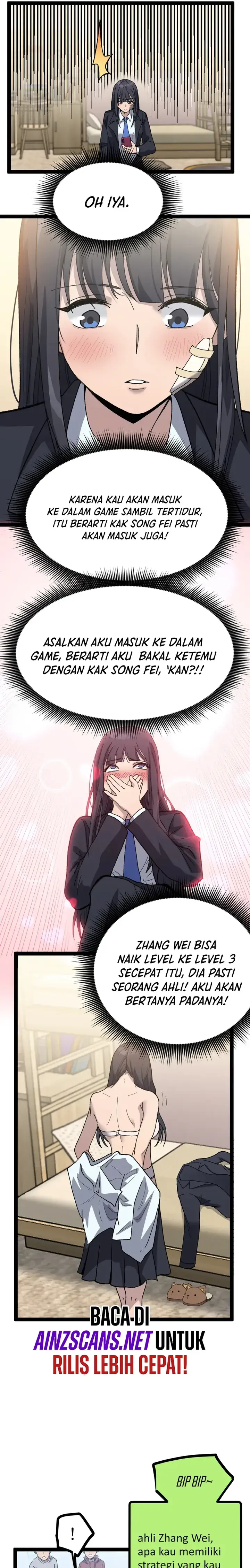image-komik-god-level-assassin-im-the-shadow-chapter-chapter-06-10/22