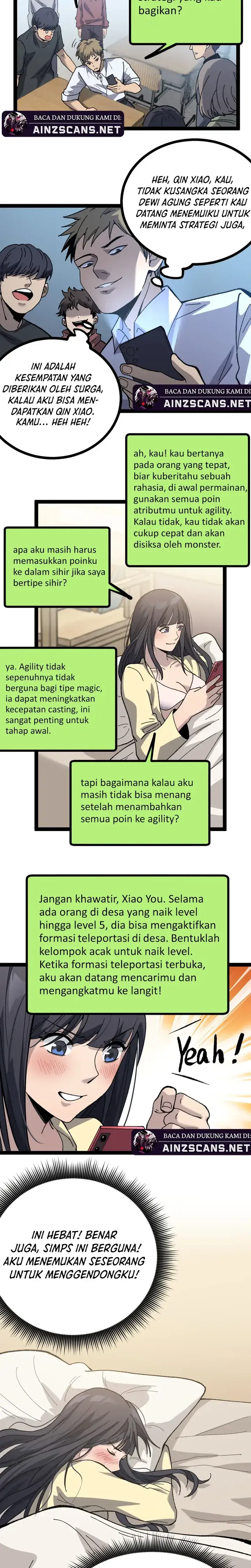 image-komik-god-level-assassin-im-the-shadow-chapter-chapter-06-11/22