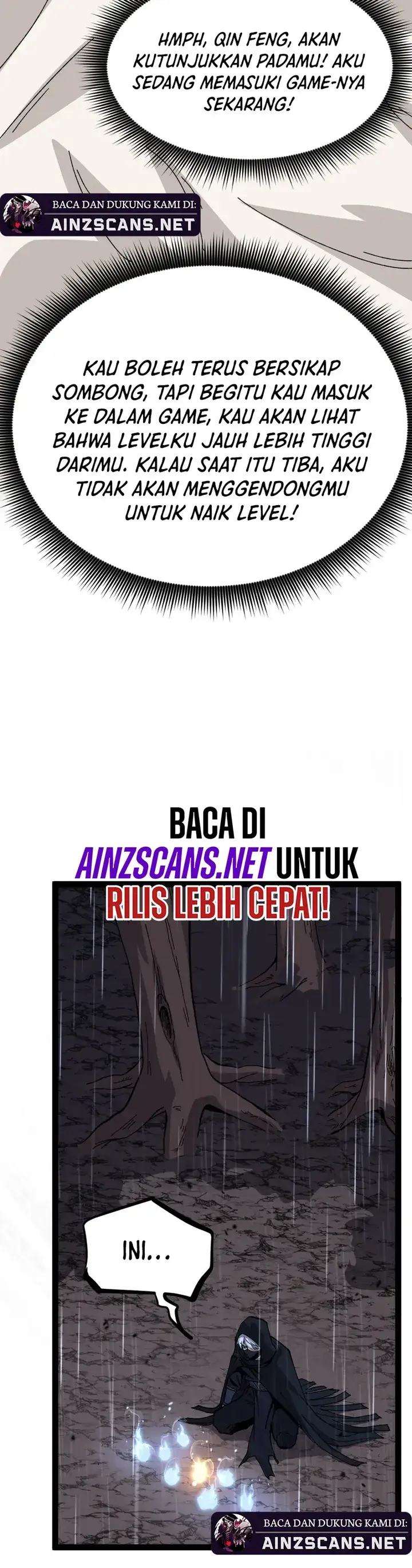 image-komik-god-level-assassin-im-the-shadow-chapter-chapter-06-12/22